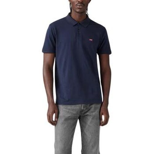 Polo Levis - Levis - Modalova