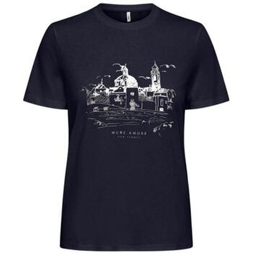 T-shirt Only - Only - Modalova