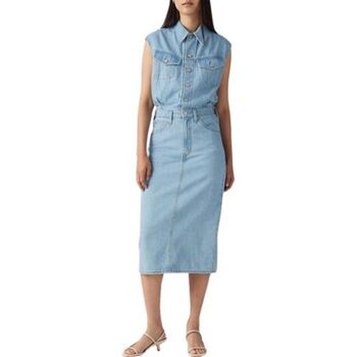 Robe Levis - Levis - Modalova
