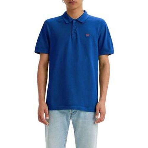 Polo Levis - Levis - Modalova