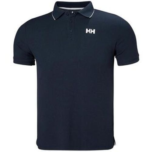 Polo Helly Hansen - Helly Hansen - Modalova