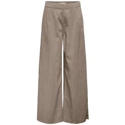 Pantalon Only - Only - Modalova