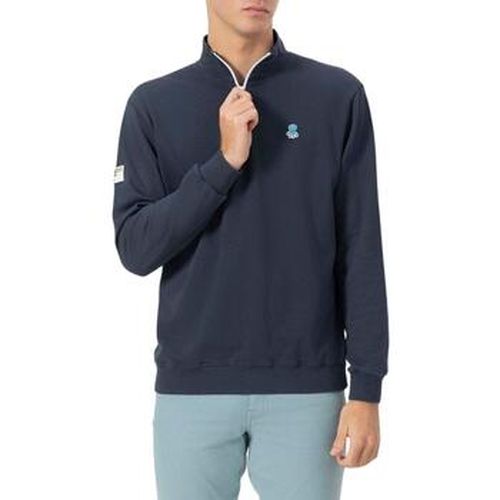 Sweat-shirt Elpulpo - Elpulpo - Modalova