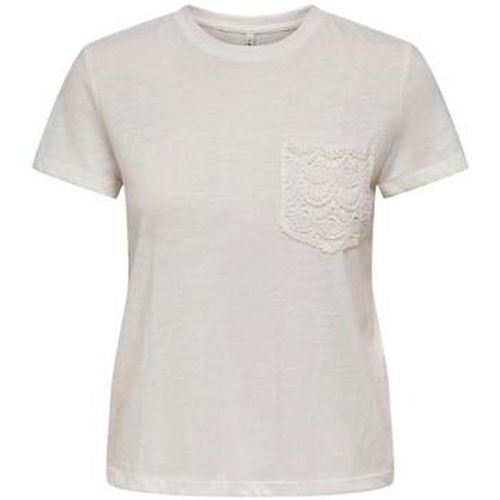 T-shirt Only - Only - Modalova
