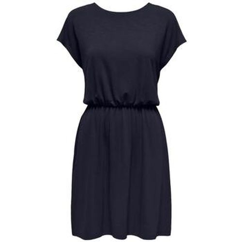 Robe courte Only - Only - Modalova