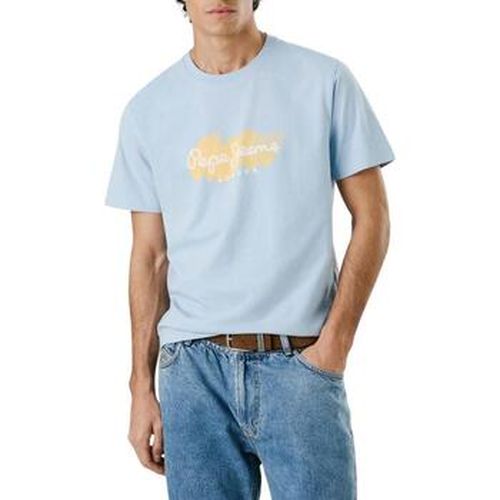 T-shirt Pepe jeans - Pepe jeans - Modalova