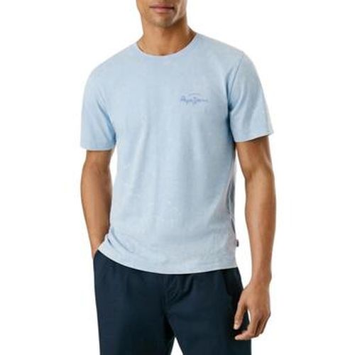 T-shirt Pepe jeans - Pepe jeans - Modalova