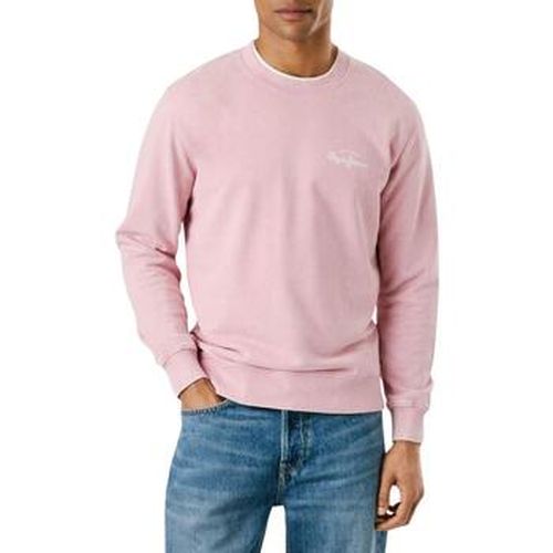 Sweat-shirt Pepe jeans - Pepe jeans - Modalova