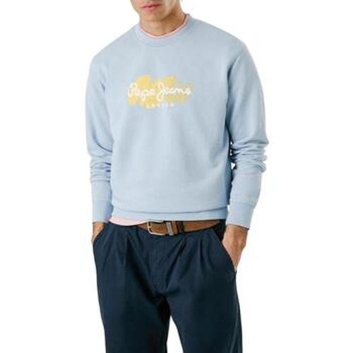 Sweat-shirt Pepe jeans - Pepe jeans - Modalova