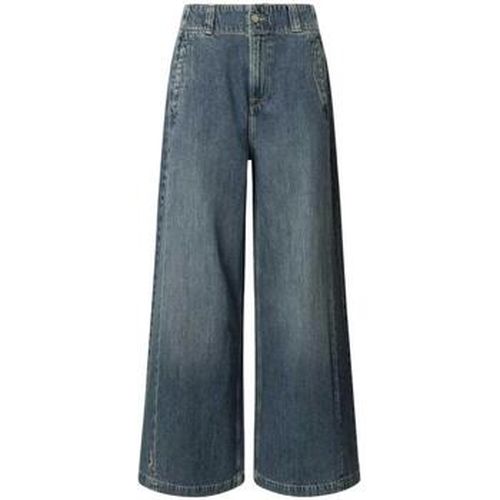 Jeans flare / larges Pepe jeans - Pepe jeans - Modalova