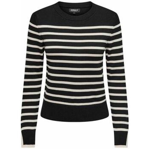 Pull Only - Only - Modalova