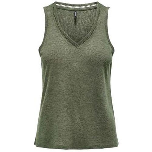 T-shirt Only - Only - Modalova