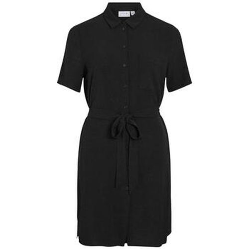 Robe courte Vila - Vila - Modalova