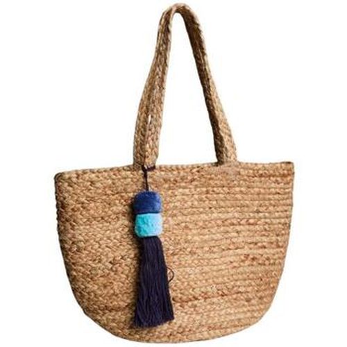 Sac à main Pieces - Pieces - Modalova