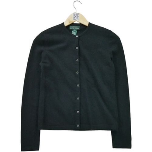 Gilet Lauren Ralph Lauren 228363 - Lauren Ralph Lauren - Modalova