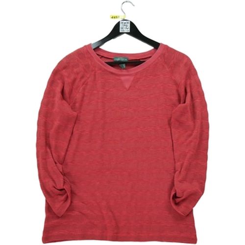 T-shirt Lauren Ralph Lauren 228382 - Lauren Ralph Lauren - Modalova