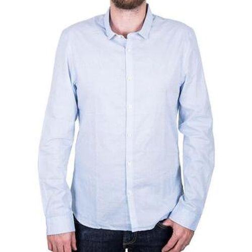 Chemise Teddy Smith 10713562D - Teddy Smith - Modalova