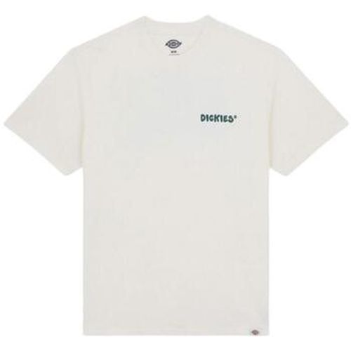 T-shirt Dickies - Dickies - Modalova