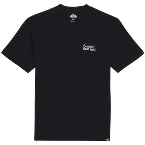 T-shirt Dickies - Dickies - Modalova