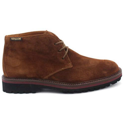 Boots Mephisto berto - Mephisto - Modalova