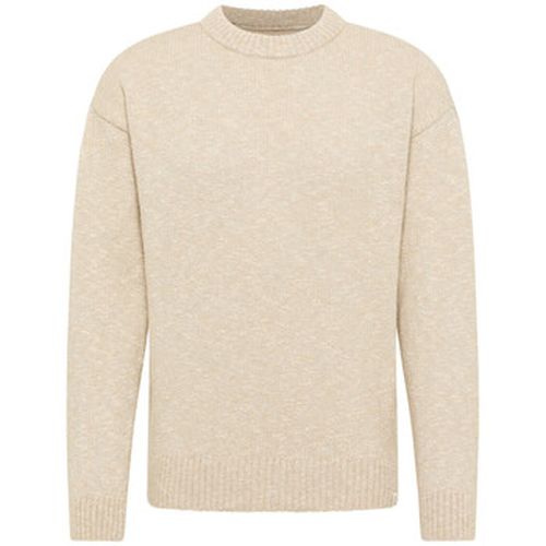 Pull Mustang 187058VTAH25 - Mustang - Modalova