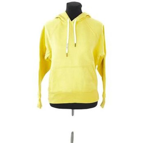 Sweat-shirt Sweatshirt en coton - Zadig & Voltaire - Modalova