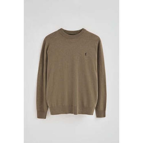 Pull Polo Club RIGBY GO U WOOL - Polo Club - Modalova