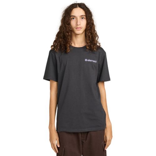 T-shirt Element 4 Elements - Element - Modalova