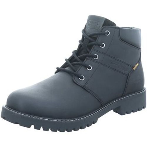 Bottes Camel Active - Camel Active - Modalova