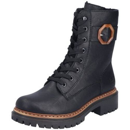 Bottines Rieker - Rieker - Modalova