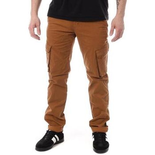 Pantalon Paname Brothers PB-JAMES - Paname Brothers - Modalova