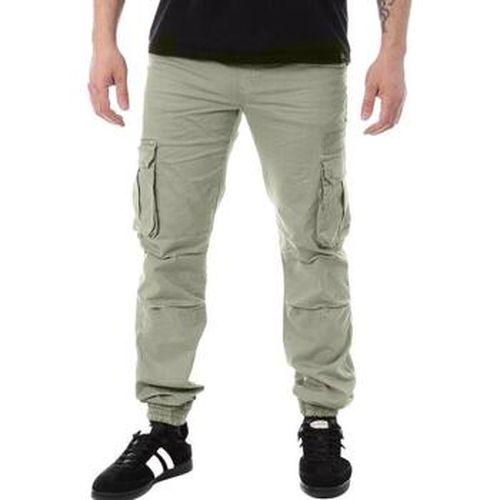 Pantalon Paname Brothers PB-CARLOS - Paname Brothers - Modalova