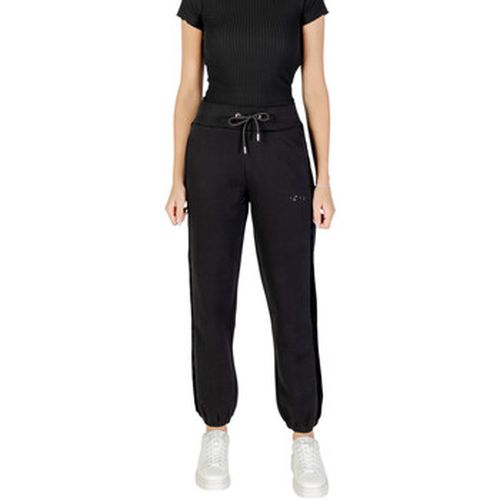 Jogging AELIA JOGGER V5BB10 KB681 - Guess - Modalova