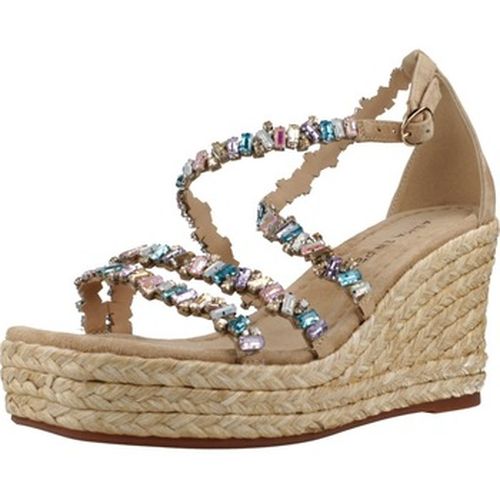 Espadrilles ALMA EN PENA V251272 - ALMA EN PENA - Modalova