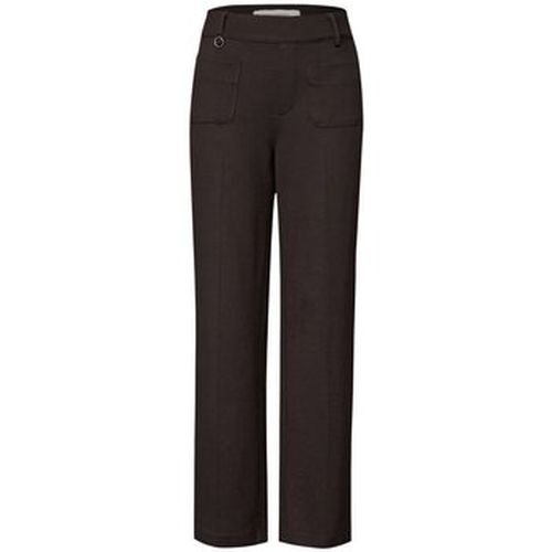 Chinots Street One 187964VTAH25 - Street One - Modalova