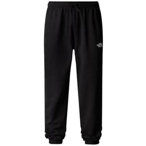 Jogging The North Face - The North Face - Modalova