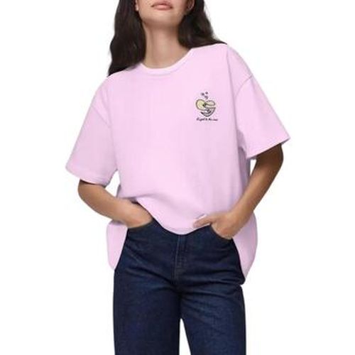 T-shirt Pieces - Pieces - Modalova