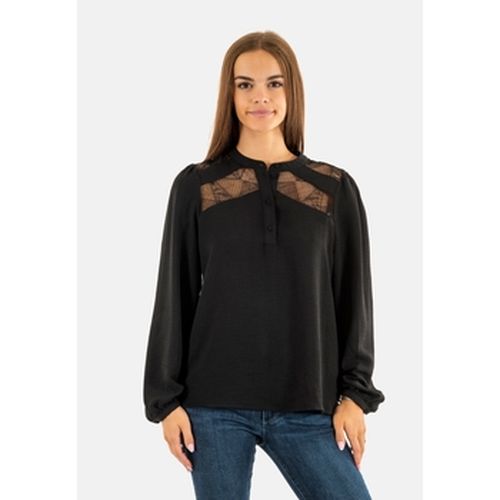Blouses Only 15358300 - Only - Modalova