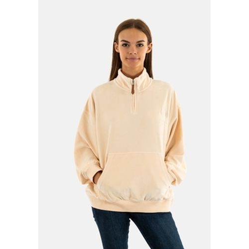 Sweat-shirt Superdry w2012383a - Superdry - Modalova