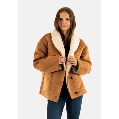 Blouson Grace & Mila swan - Grace & Mila - Modalova