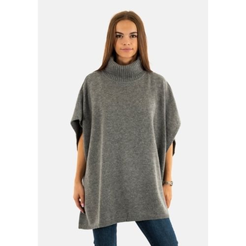 Pull Grace & Mila saison - Grace & Mila - Modalova