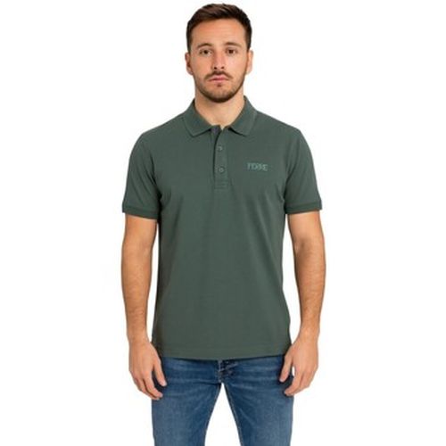 Polo Ferre Leandro - Ferre - Modalova