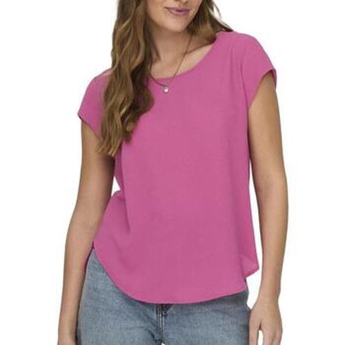 T-shirt Only 15142784 - Only - Modalova