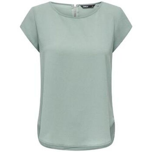 T-shirt Only 15142784 - Only - Modalova