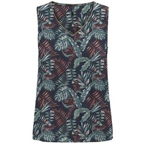 T-shirt Only 15342599-NBZ - Only - Modalova