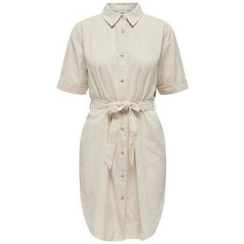 Robe courte JDY 15315021-MOO - JDY - Modalova