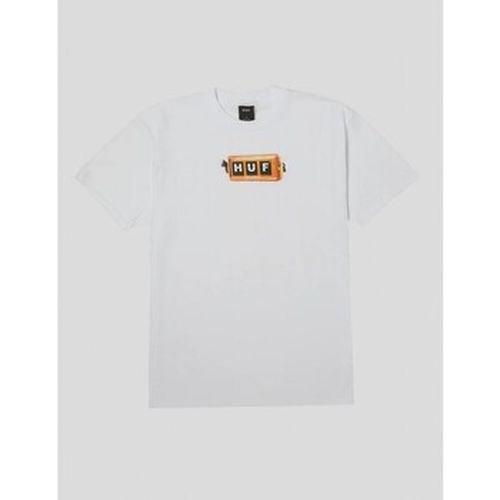 T-shirt Huf - Huf - Modalova