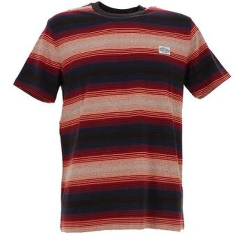 T-shirt Teddy Smith T-corey mc - Teddy Smith - Modalova