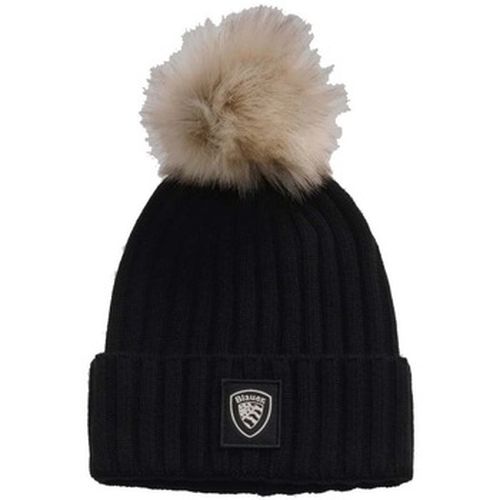 Bonnet Blauer LIFE - Blauer - Modalova