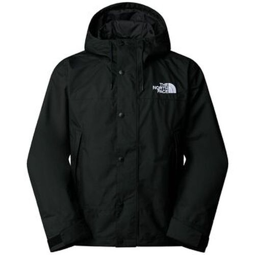 Veste NF0A8B5GJK31 M REIGN ON JACKET-BLACK - The North Face - Modalova